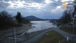 Leskovec nad Moravicí