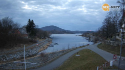 Leskovec nad Moravicí