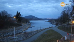 Leskovec nad Moravicí