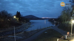 Leskovec nad Moravicí