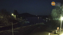 Leskovec nad Moravicí