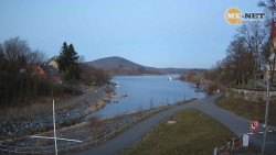 Leskovec nad Moravicí