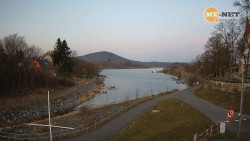 Leskovec nad Moravicí