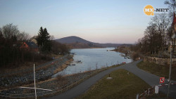 Leskovec nad Moravicí