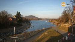 Leskovec nad Moravicí