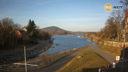 Leskovec nad Moravicí