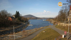 Leskovec nad Moravicí