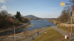 Leskovec nad Moravicí