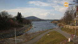 Leskovec nad Moravicí