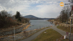 Leskovec nad Moravicí