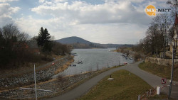 Leskovec nad Moravicí