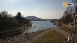 Leskovec nad Moravicí