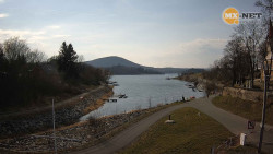 Leskovec nad Moravicí