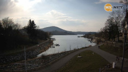 Leskovec nad Moravicí