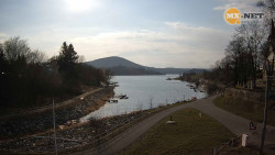 Leskovec nad Moravicí