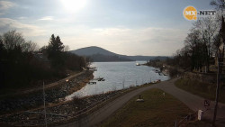 Leskovec nad Moravicí