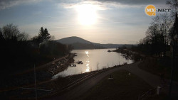 Leskovec nad Moravicí