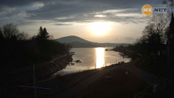 Leskovec nad Moravicí