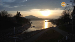 Leskovec nad Moravicí