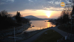 Leskovec nad Moravicí