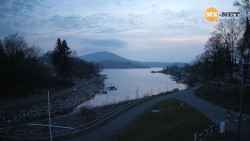 Leskovec nad Moravicí