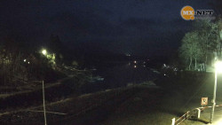 Leskovec nad Moravicí