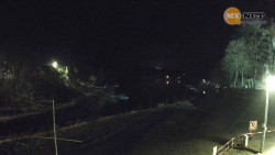 Leskovec nad Moravicí