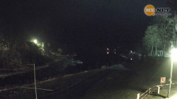 Leskovec nad Moravicí