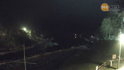 Leskovec nad Moravicí