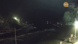 Leskovec nad Moravicí