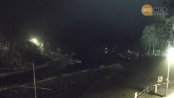 Leskovec nad Moravicí