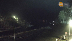 Leskovec nad Moravicí