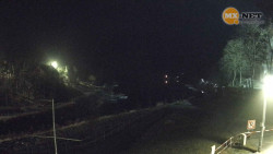 Leskovec nad Moravicí