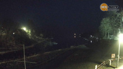 Leskovec nad Moravicí