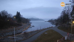 Leskovec nad Moravicí