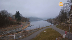 Leskovec nad Moravicí