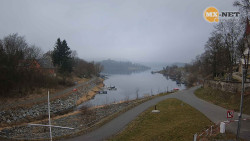 Leskovec nad Moravicí