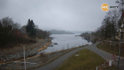 Leskovec nad Moravicí