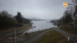 Leskovec nad Moravicí