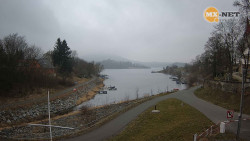 Leskovec nad Moravicí