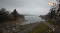 Leskovec nad Moravicí