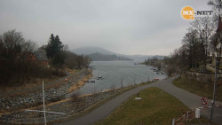 Leskovec nad Moravicí