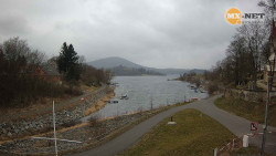 Leskovec nad Moravicí