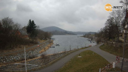 Leskovec nad Moravicí