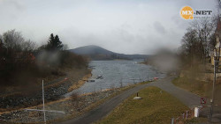 Leskovec nad Moravicí