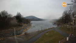 Leskovec nad Moravicí