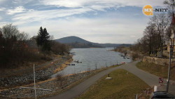 Leskovec nad Moravicí