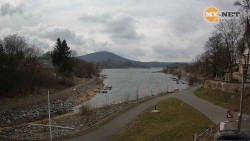 Leskovec nad Moravicí