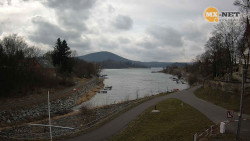 Leskovec nad Moravicí