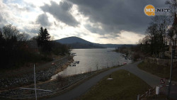 Leskovec nad Moravicí